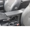 BIMBRA FRONT ARM REST